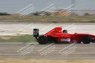 media/Jun-01-2024-CalClub SCCA (Sat) [[0aa0dc4a91]]/Group 6/Qualifying/